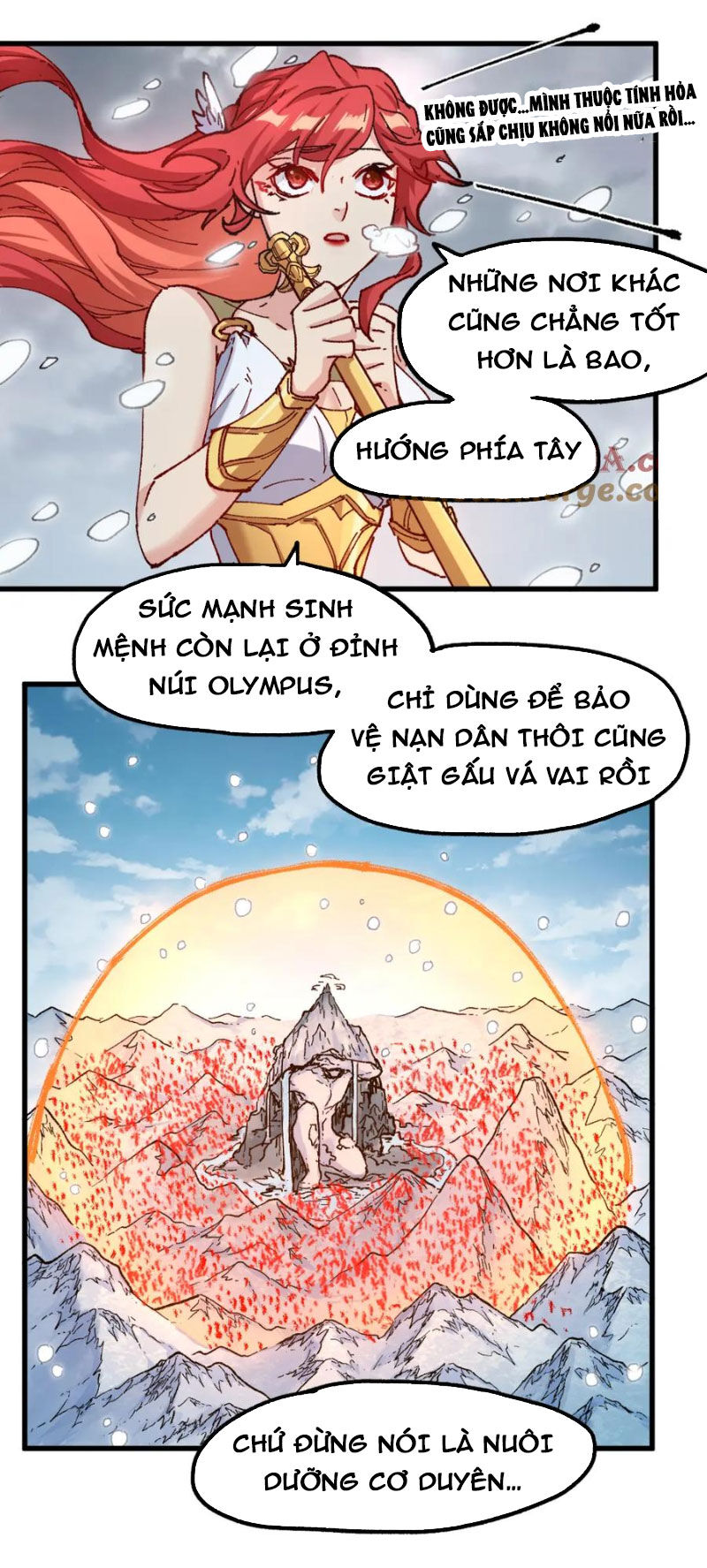 Thánh Khư