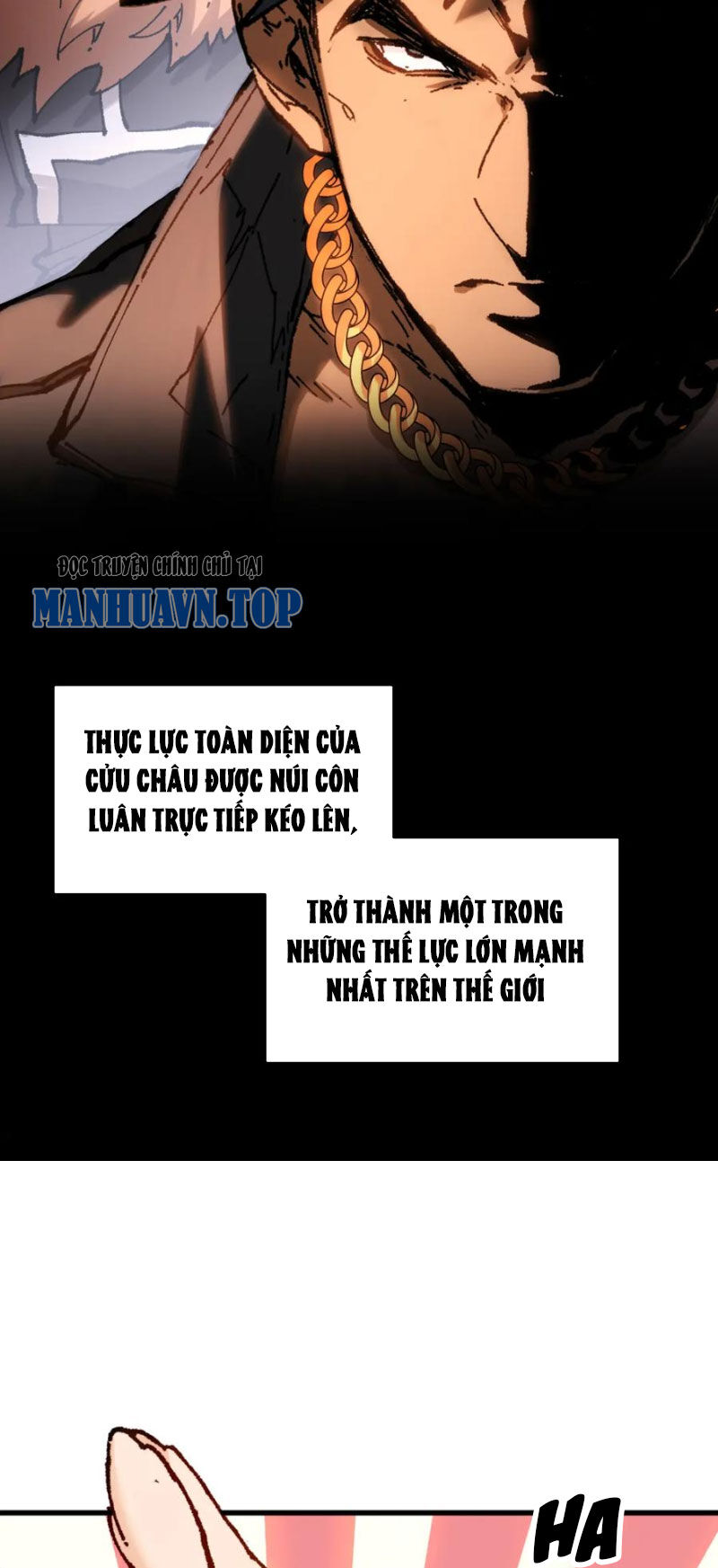 Thánh Khư