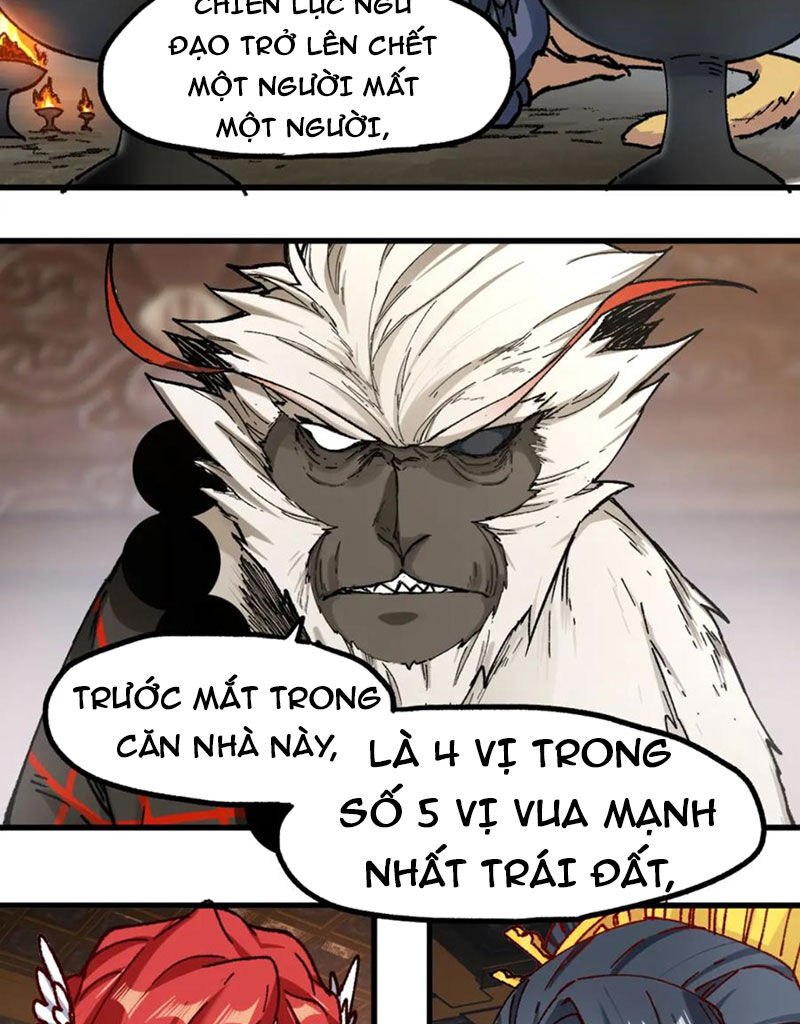 Thánh Khư