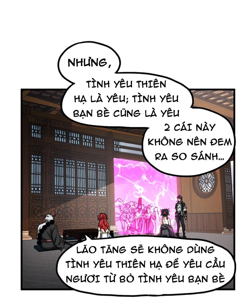 Thánh Khư