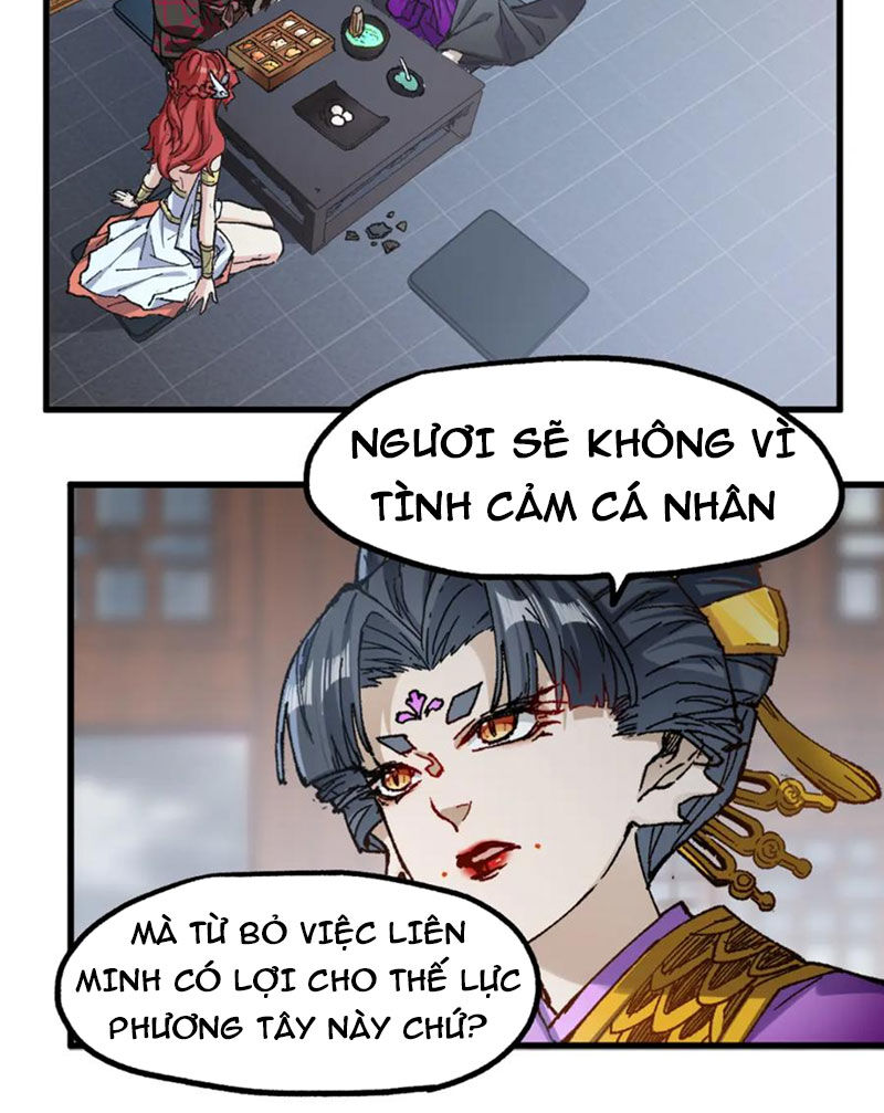 Thánh Khư