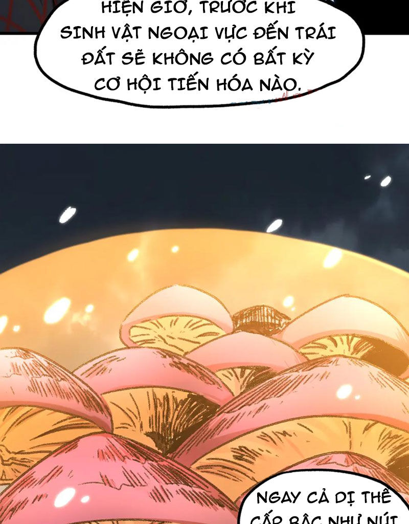 Thánh Khư