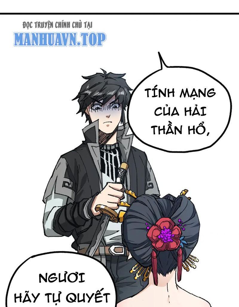 Thánh Khư