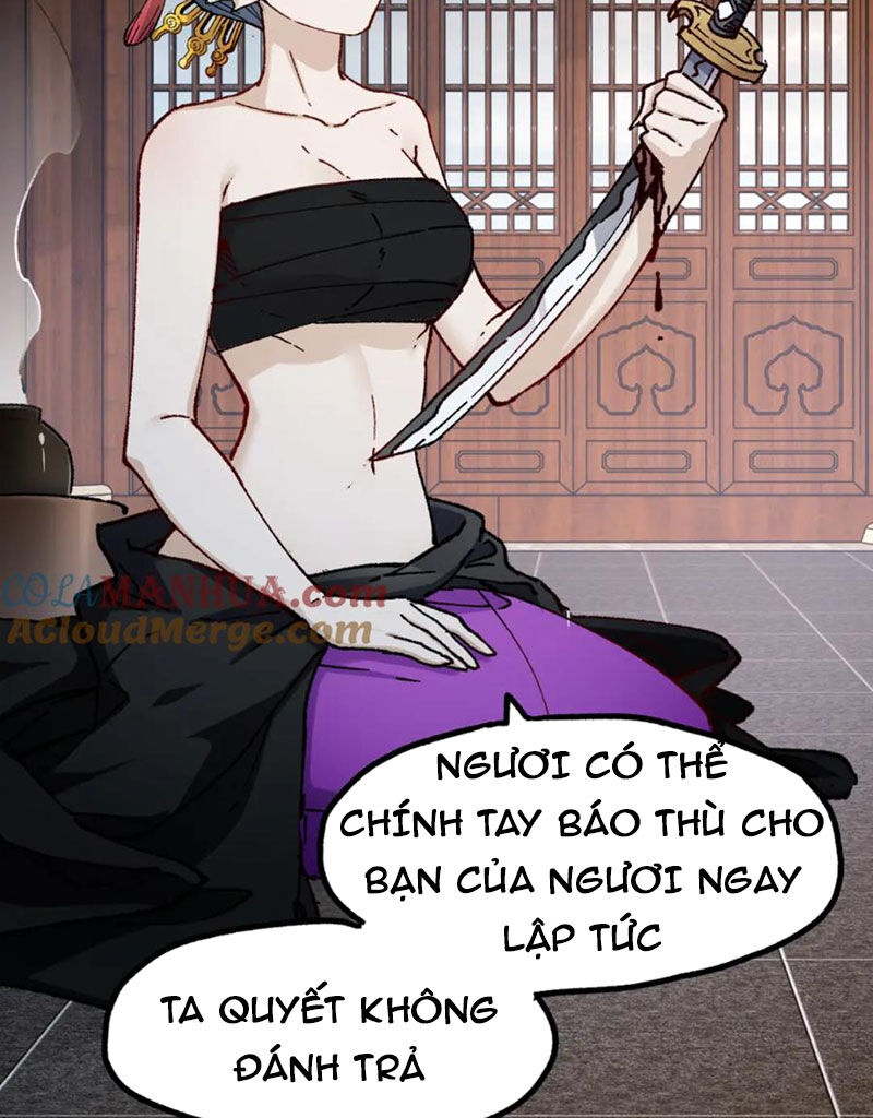 Thánh Khư