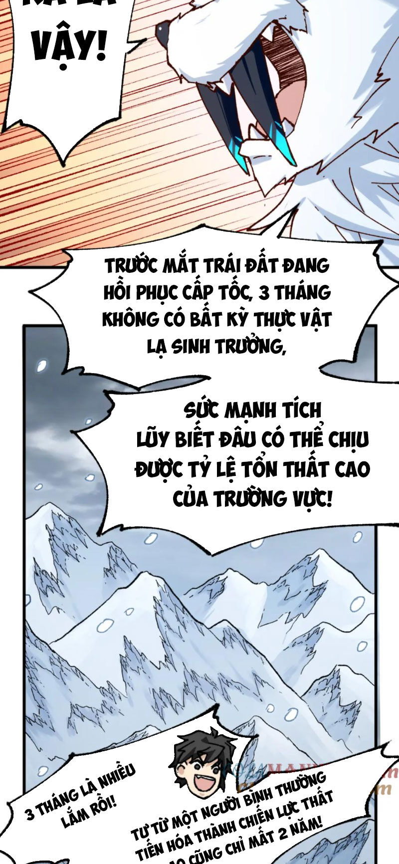 Thánh Khư