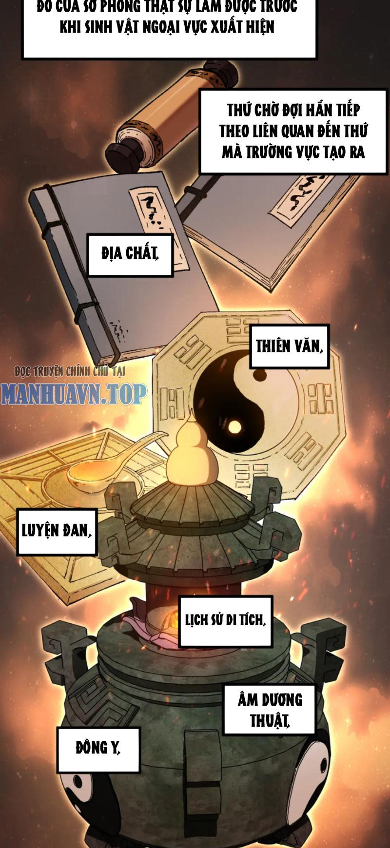 Thánh Khư