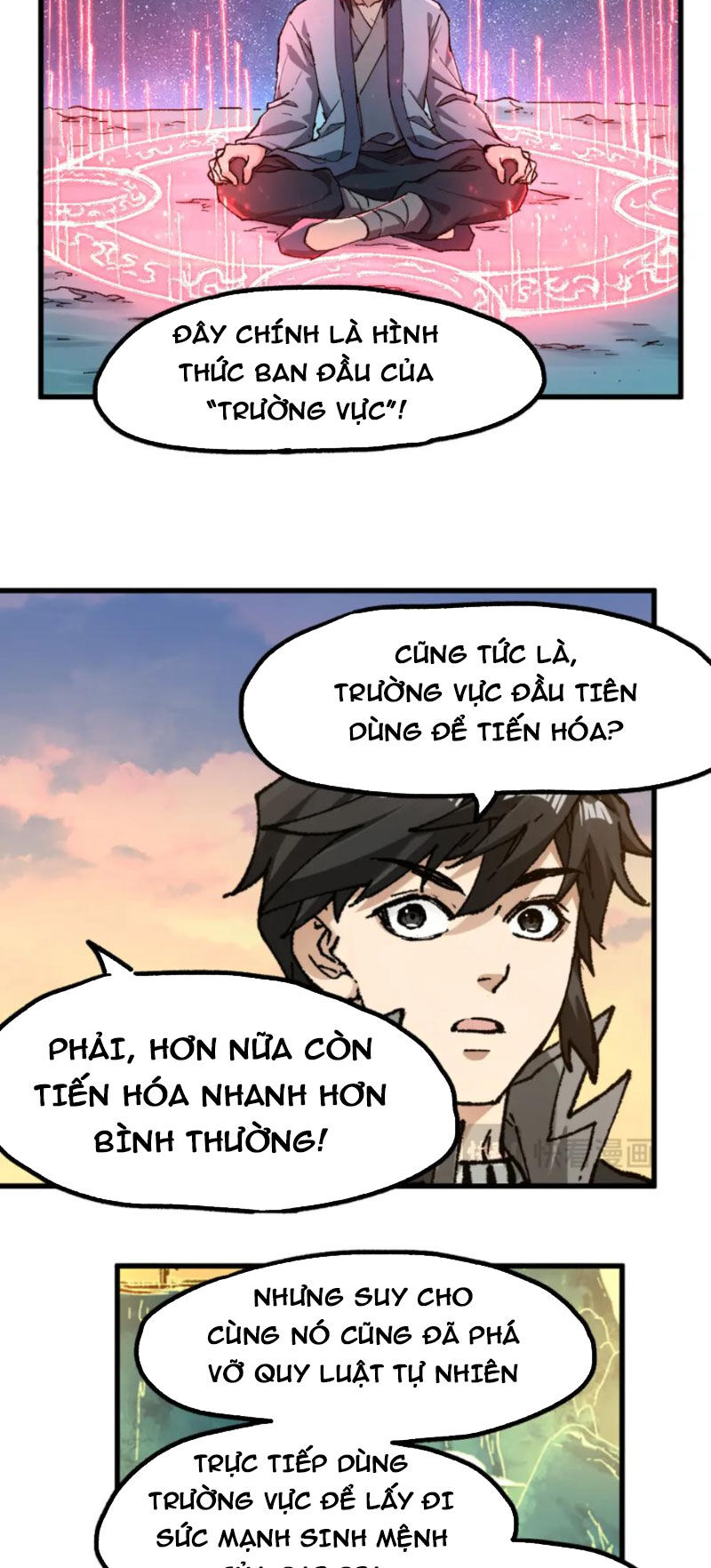 Thánh Khư