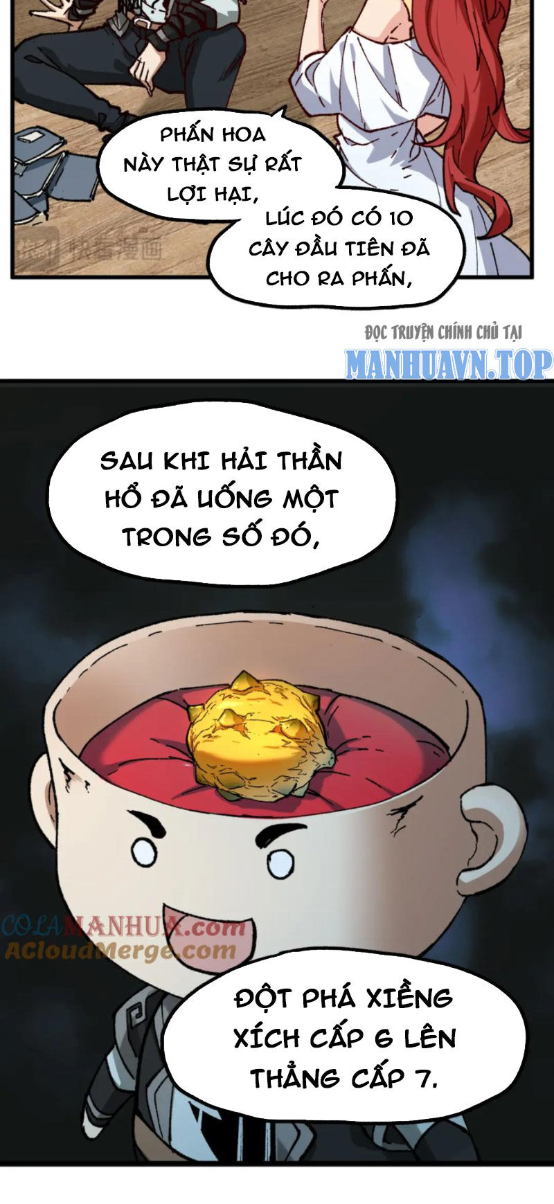 Thánh Khư
