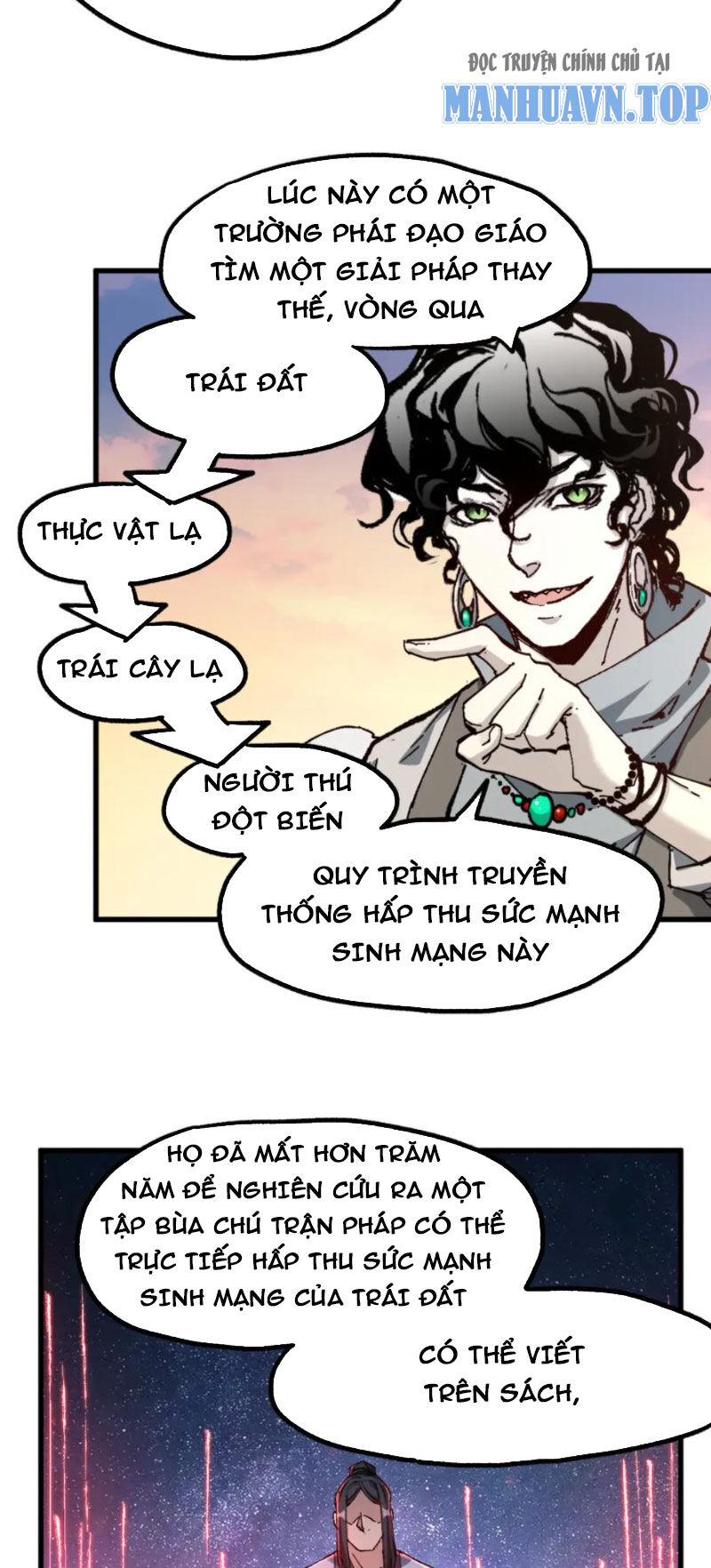 Thánh Khư