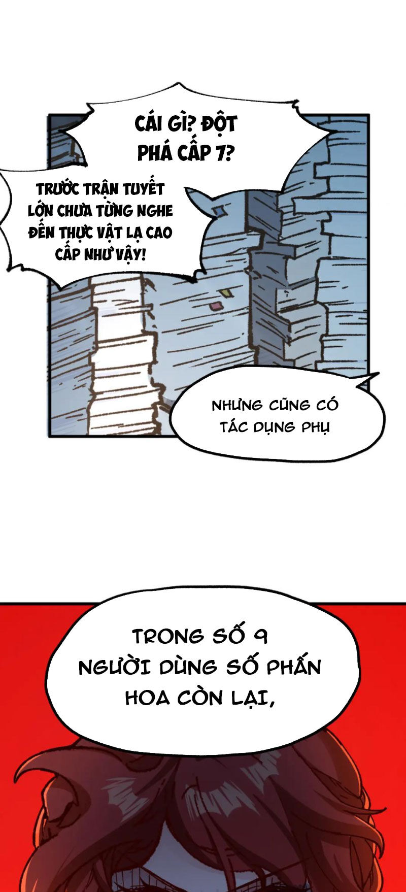Thánh Khư