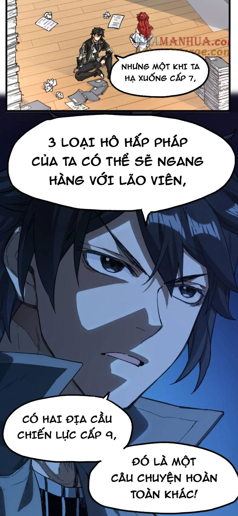 Thánh Khư