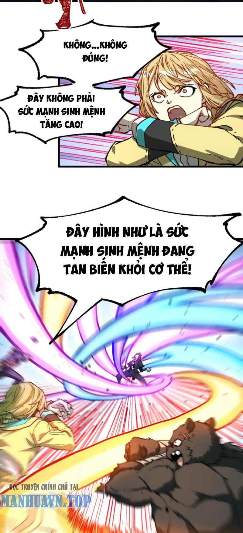 Thánh Khư