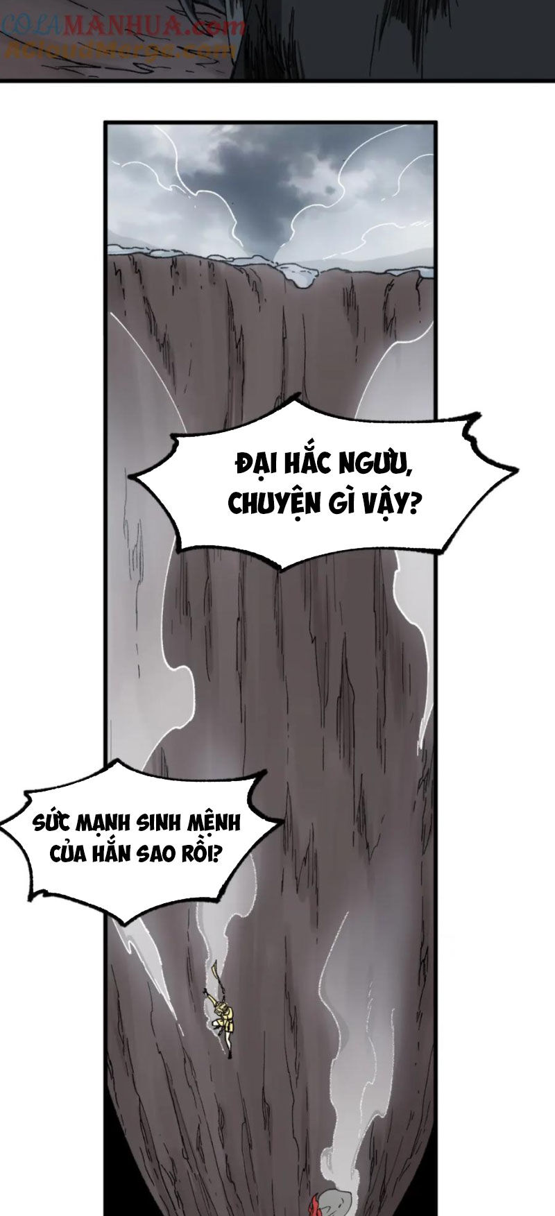 Thánh Khư