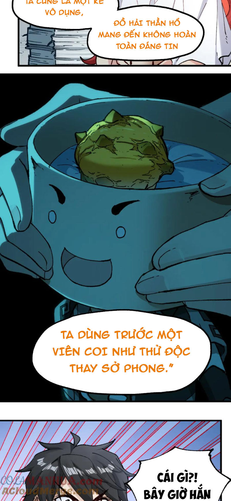 Thánh Khư