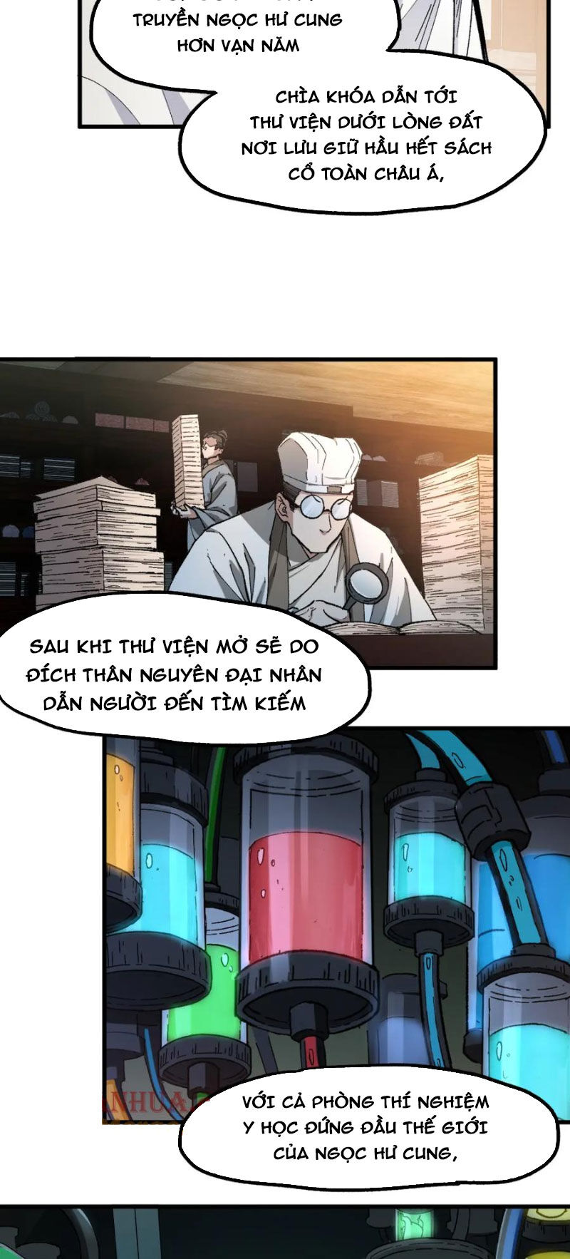 Thánh Khư