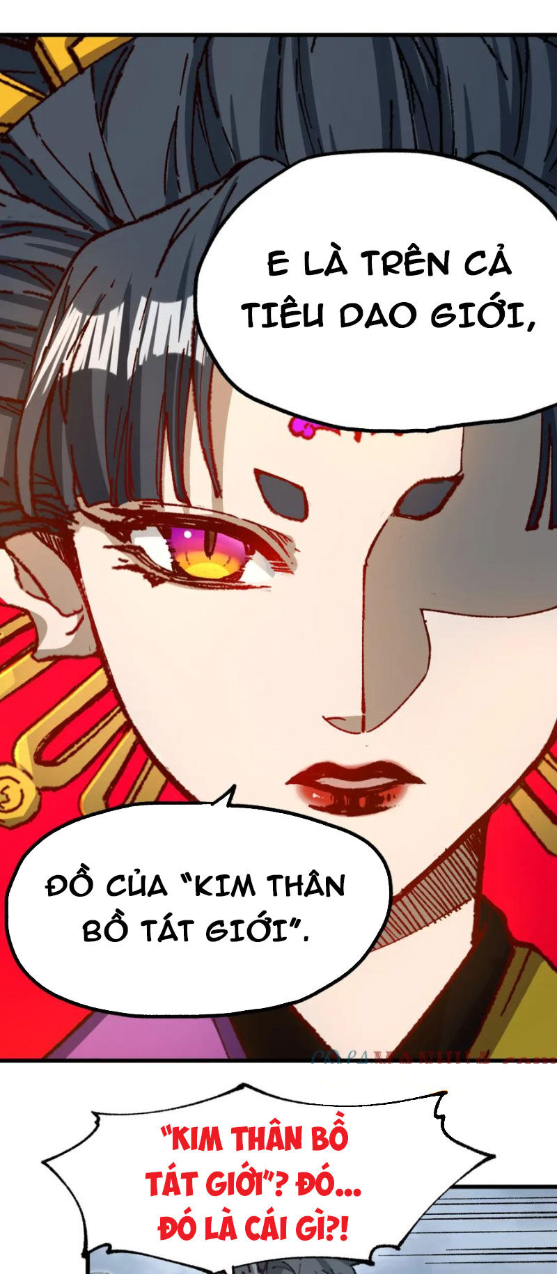 Thánh Khư