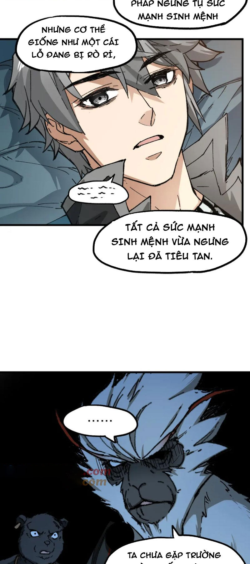 Thánh Khư