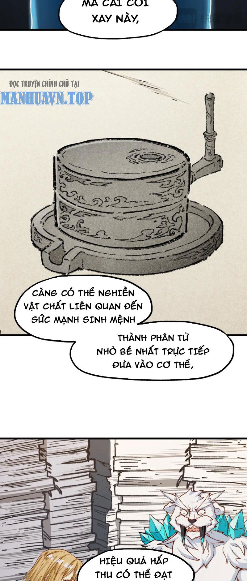 Thánh Khư