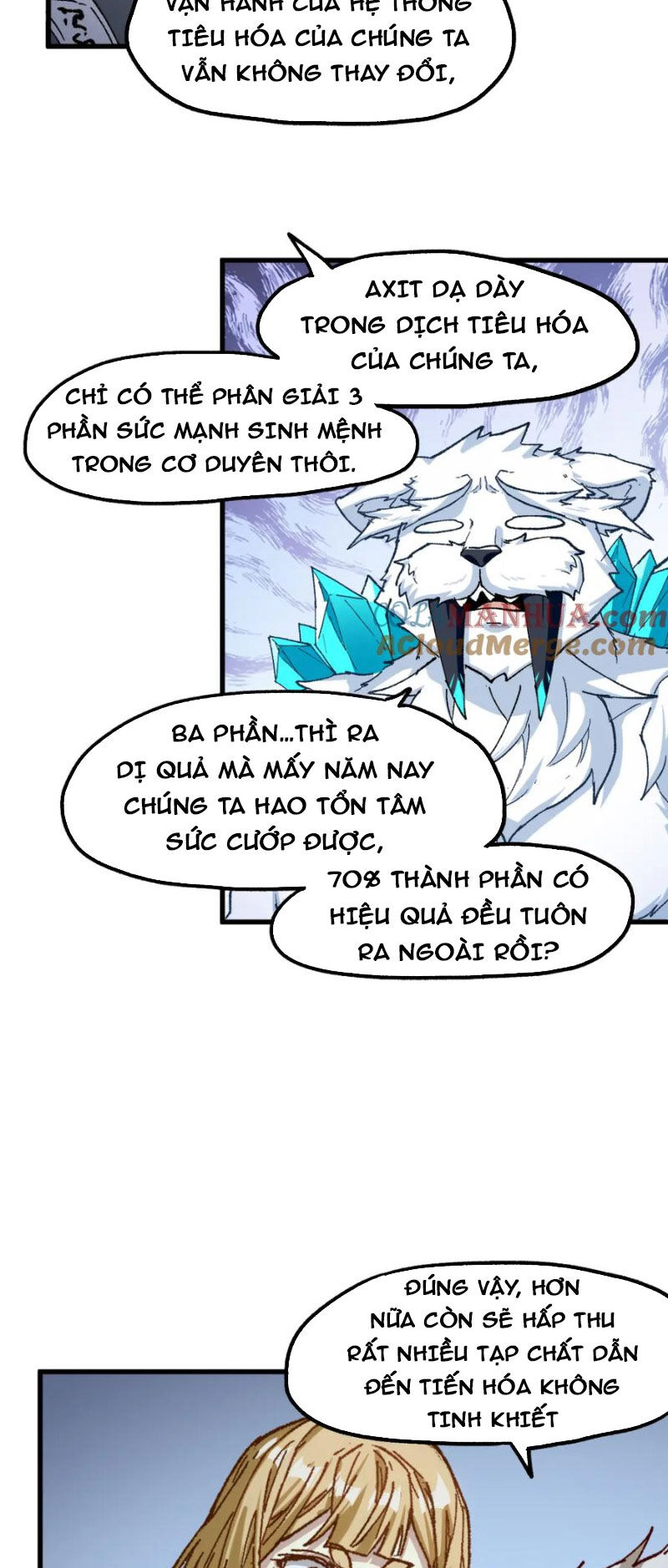 Thánh Khư
