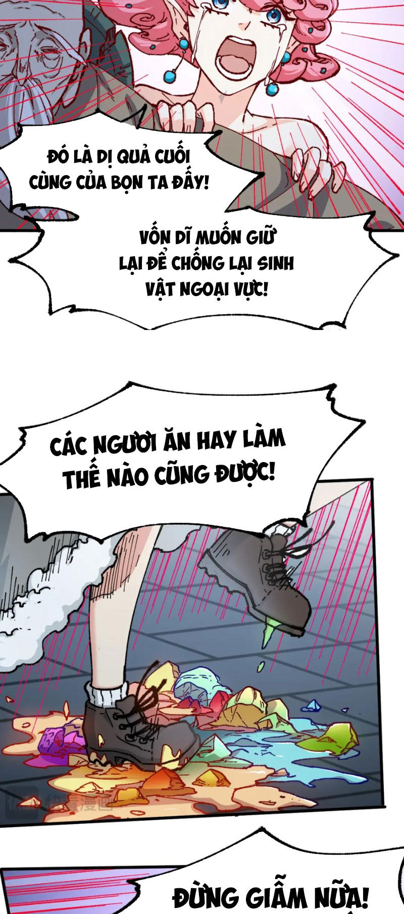 Thánh Khư