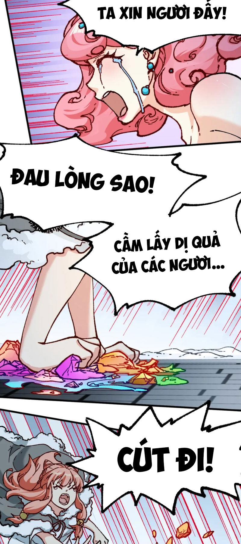 Thánh Khư