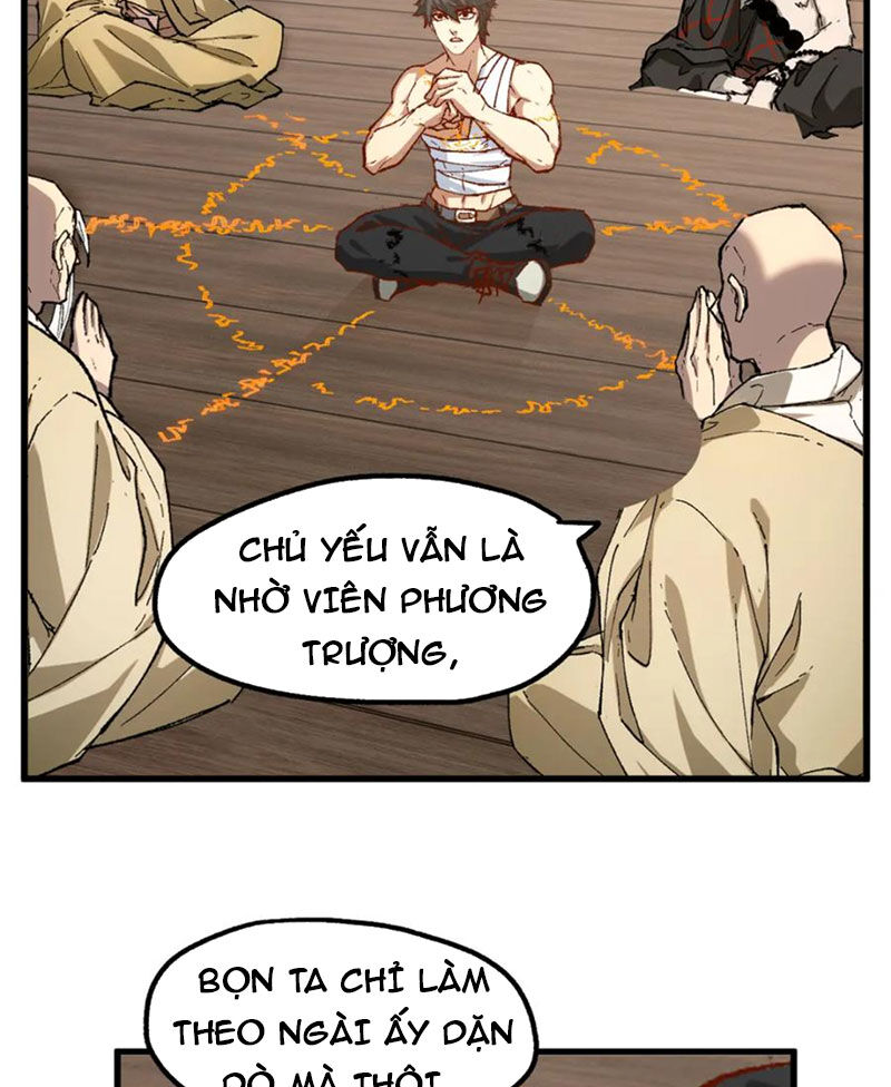 Thánh Khư