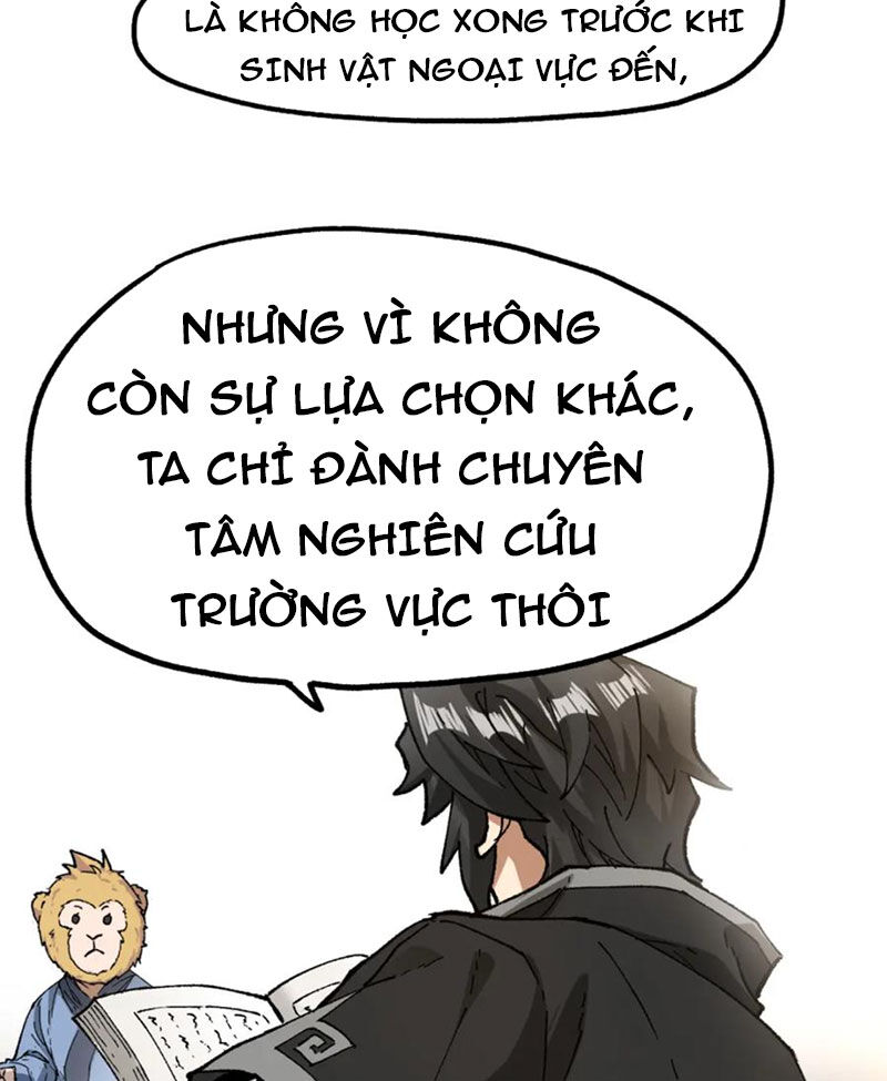 Thánh Khư