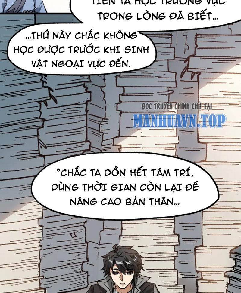 Thánh Khư