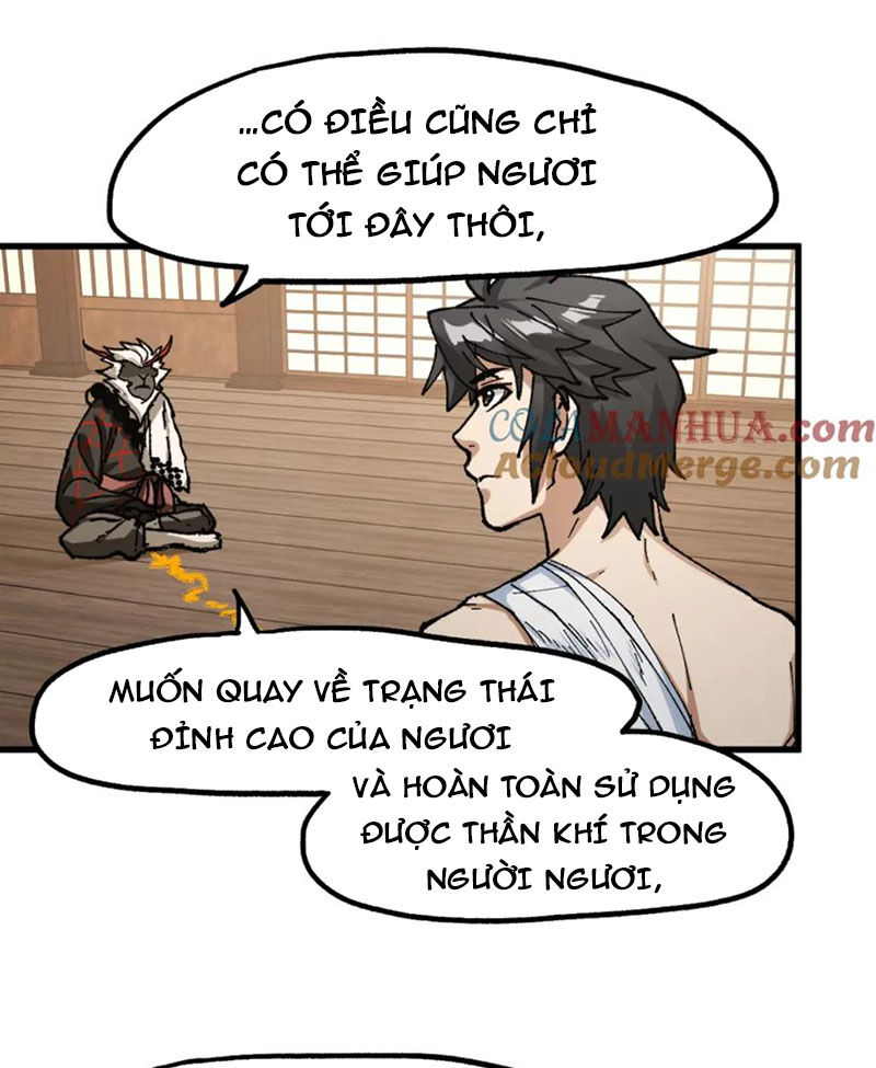 Thánh Khư