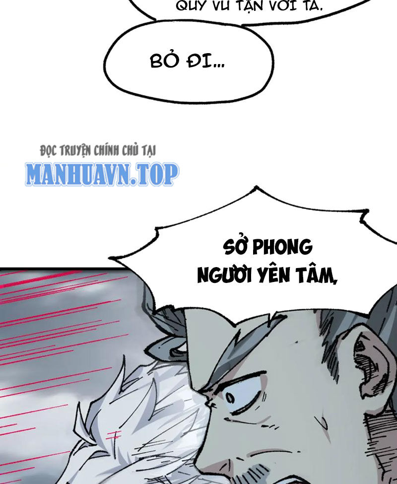 Thánh Khư