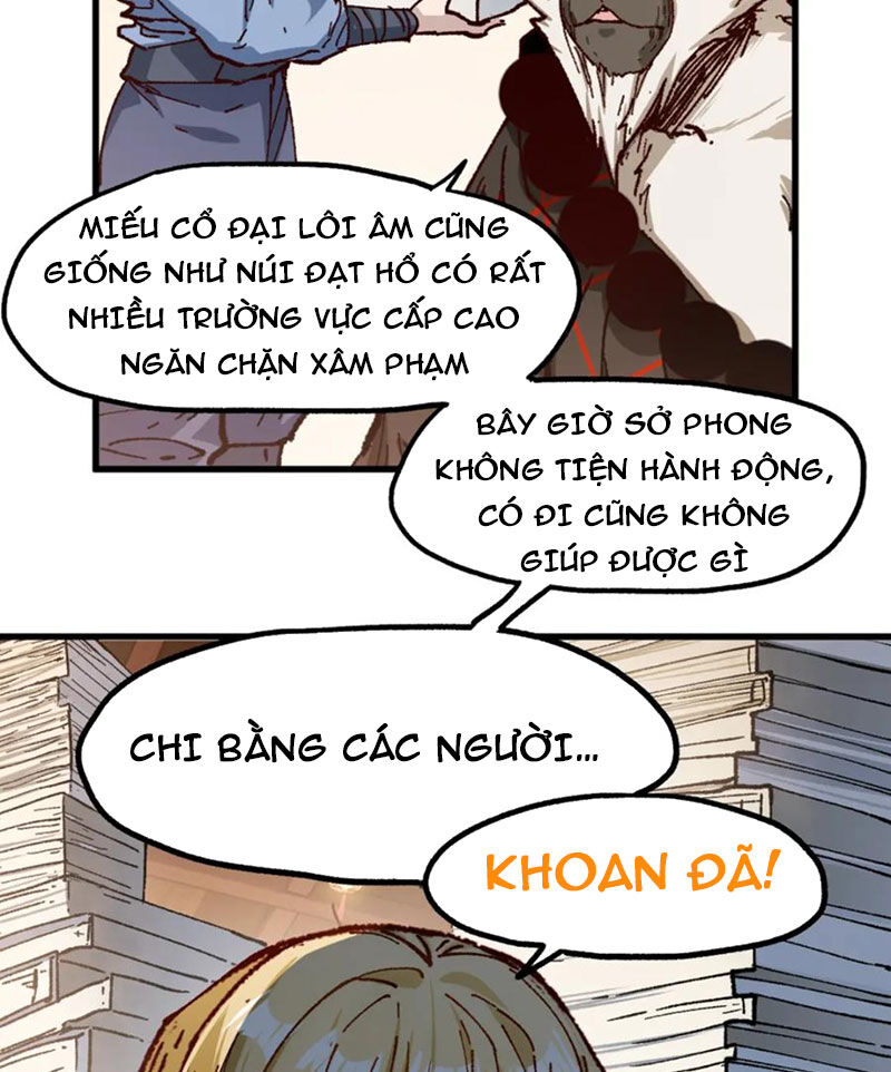 Thánh Khư