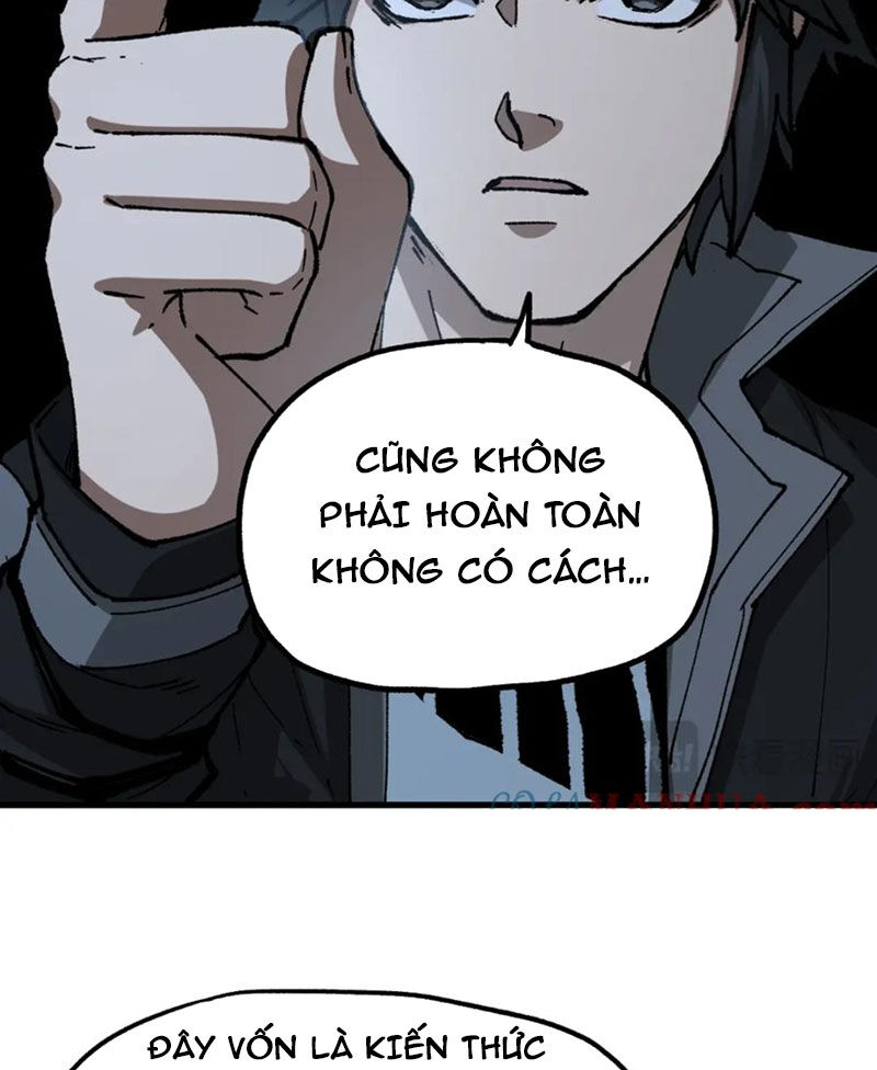 Thánh Khư