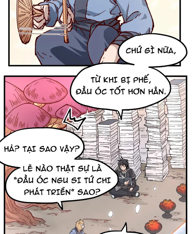 Thánh Khư