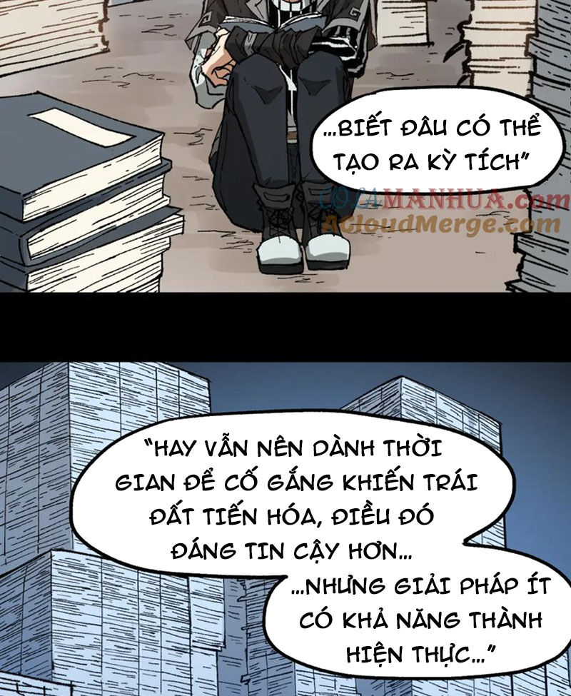 Thánh Khư
