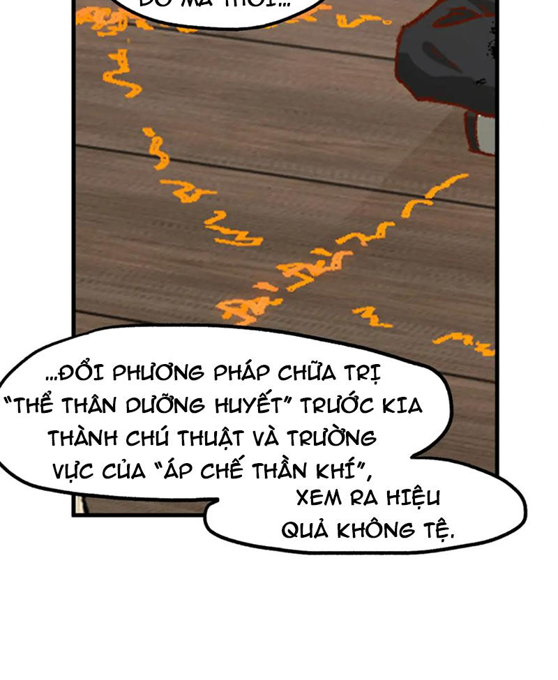 Thánh Khư