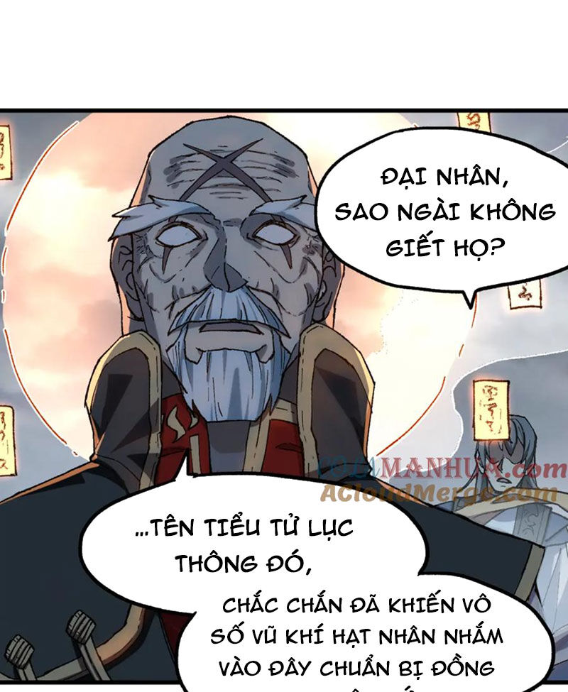 Thánh Khư