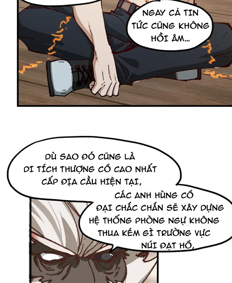 Thánh Khư