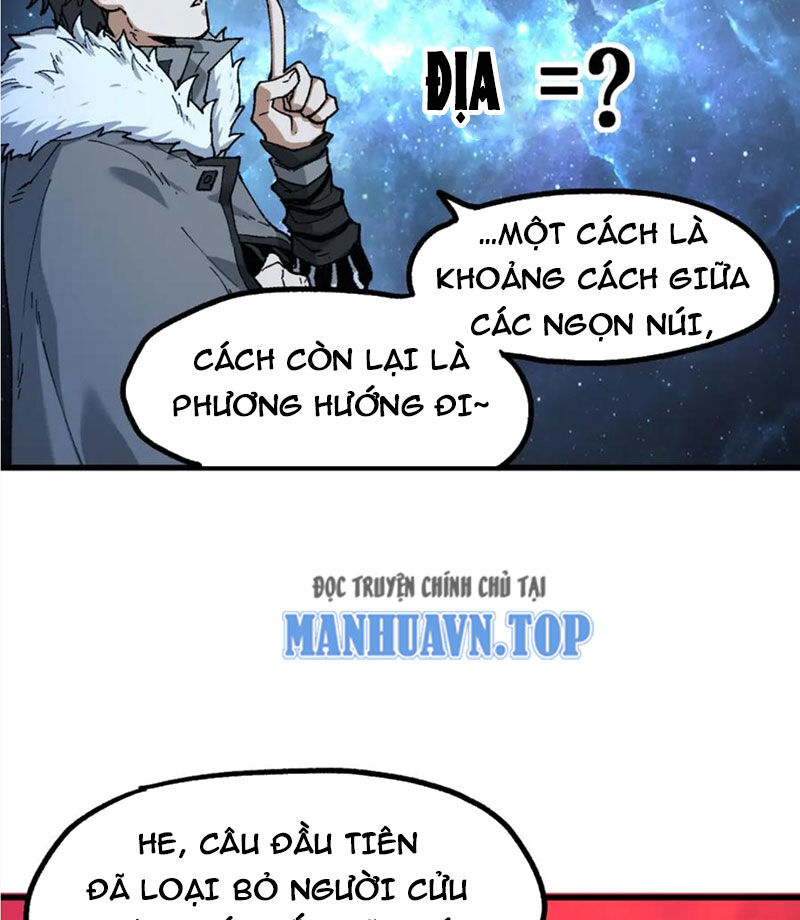 Thánh Khư