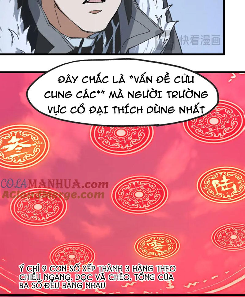 Thánh Khư