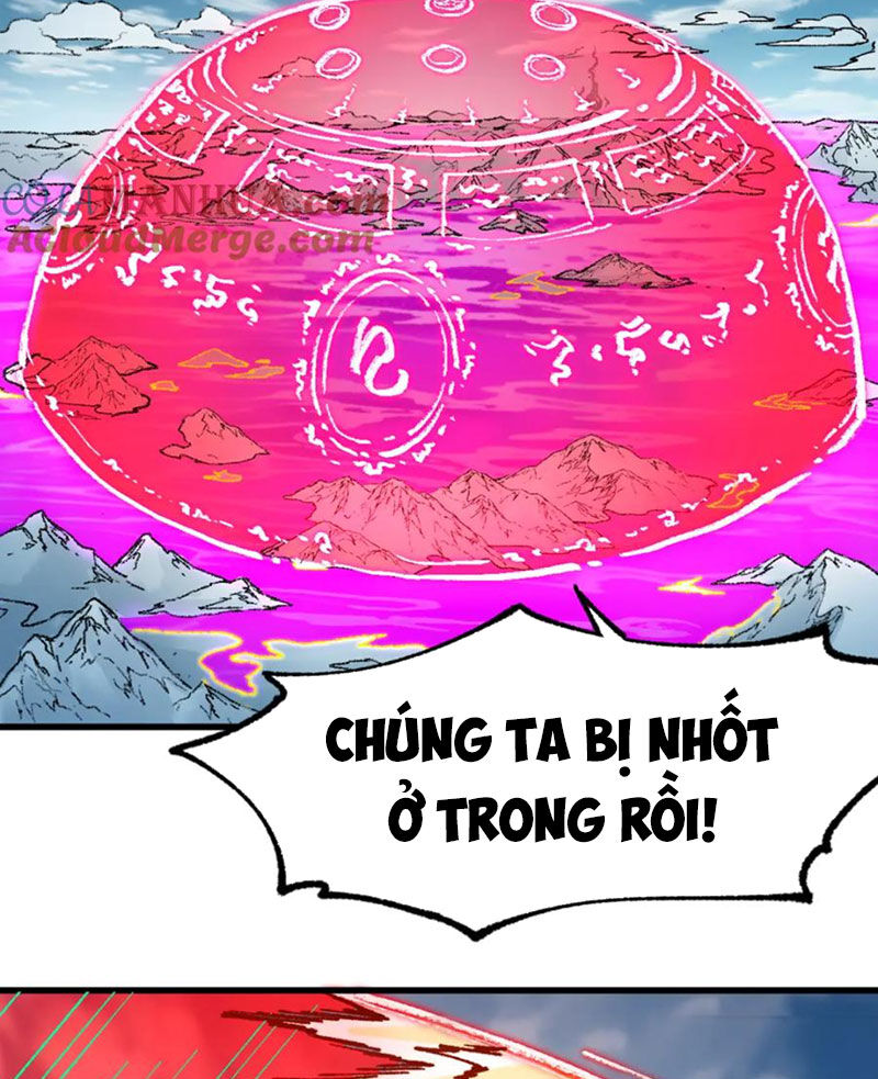 Thánh Khư