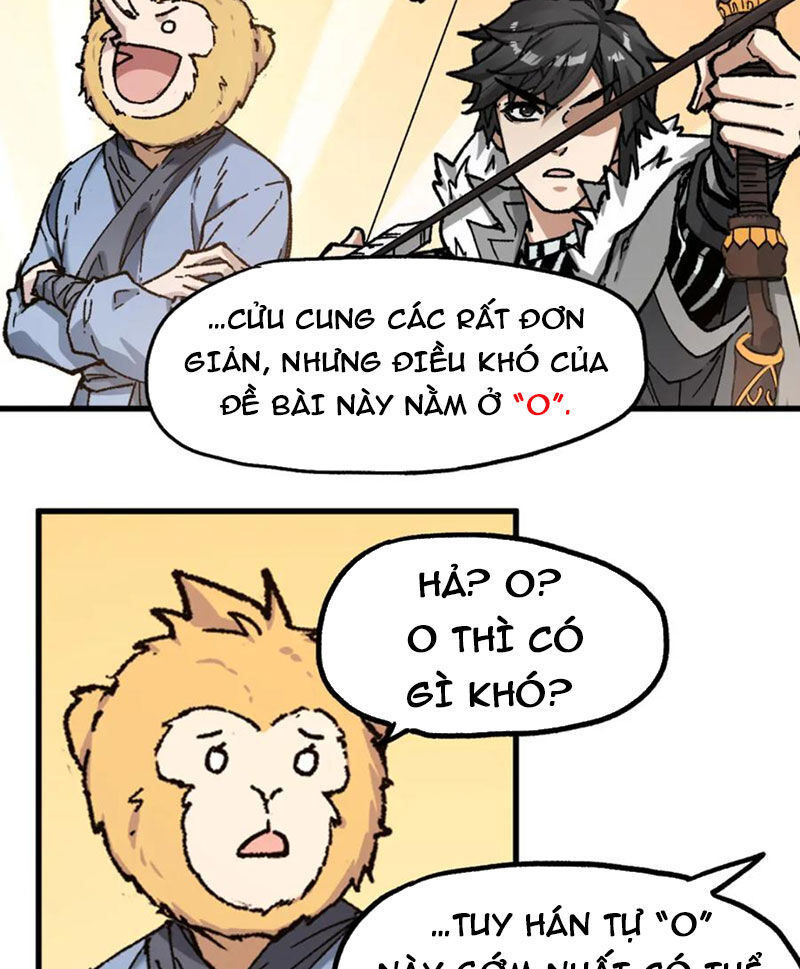 Thánh Khư