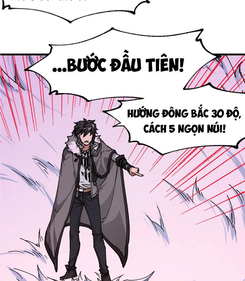 Thánh Khư