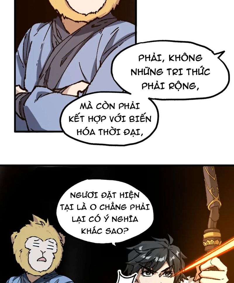Thánh Khư