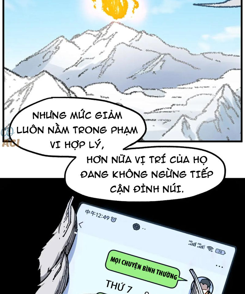Thánh Khư