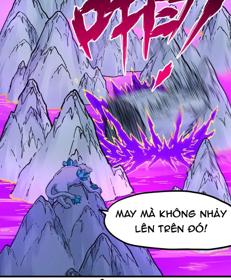 Thánh Khư