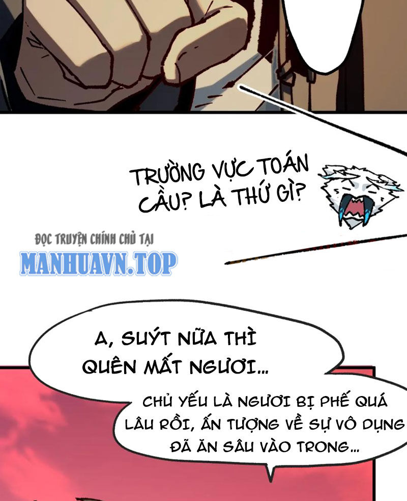 Thánh Khư