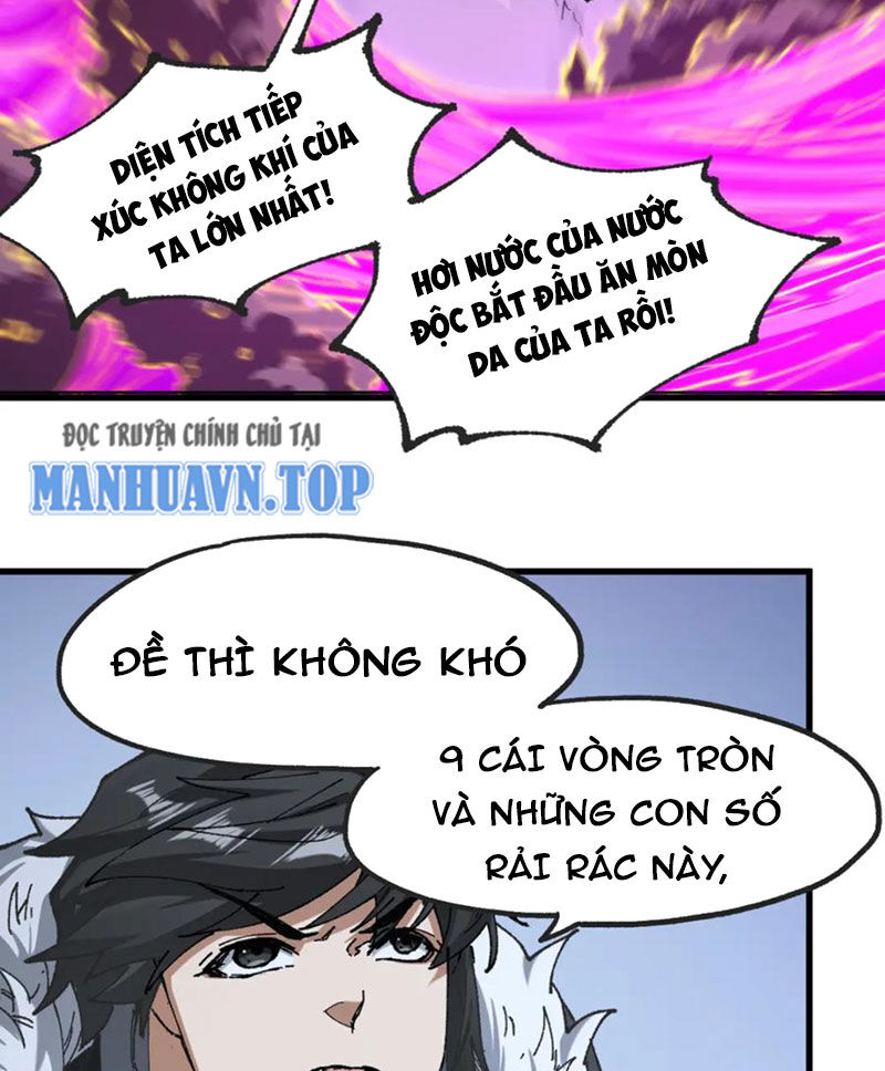 Thánh Khư
