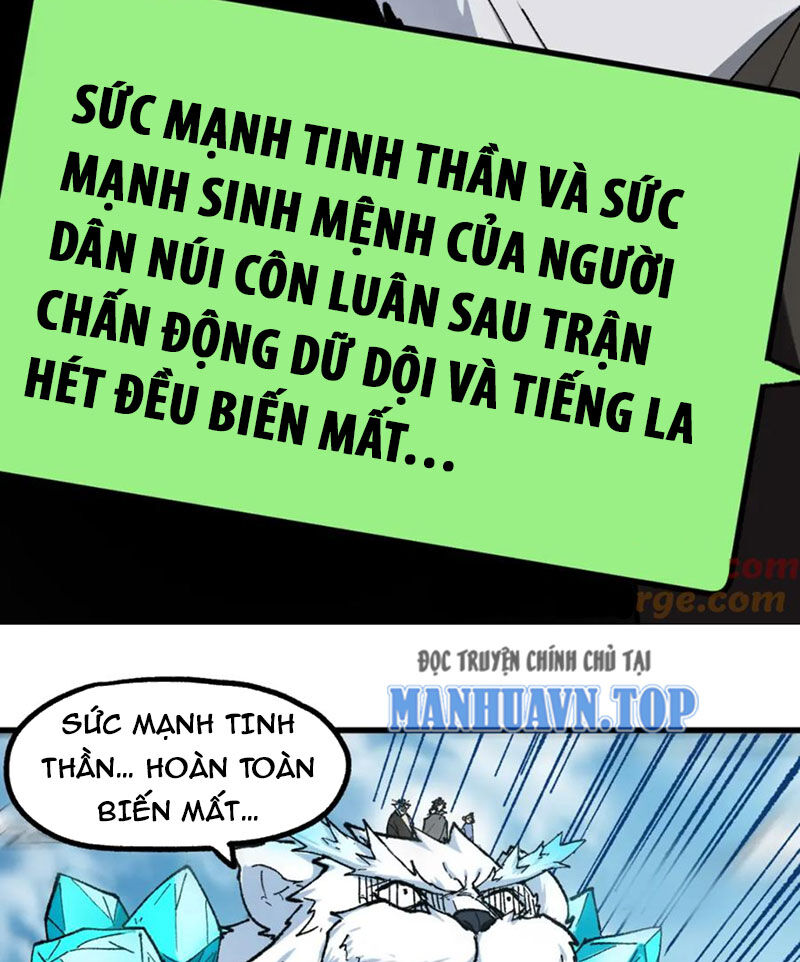 Thánh Khư