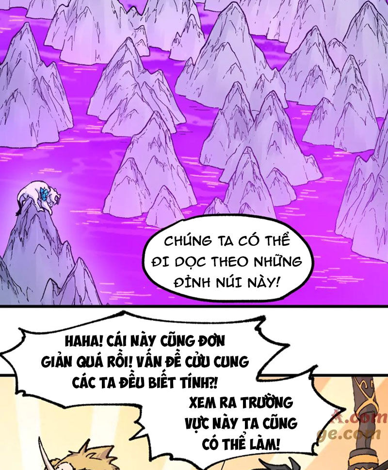 Thánh Khư