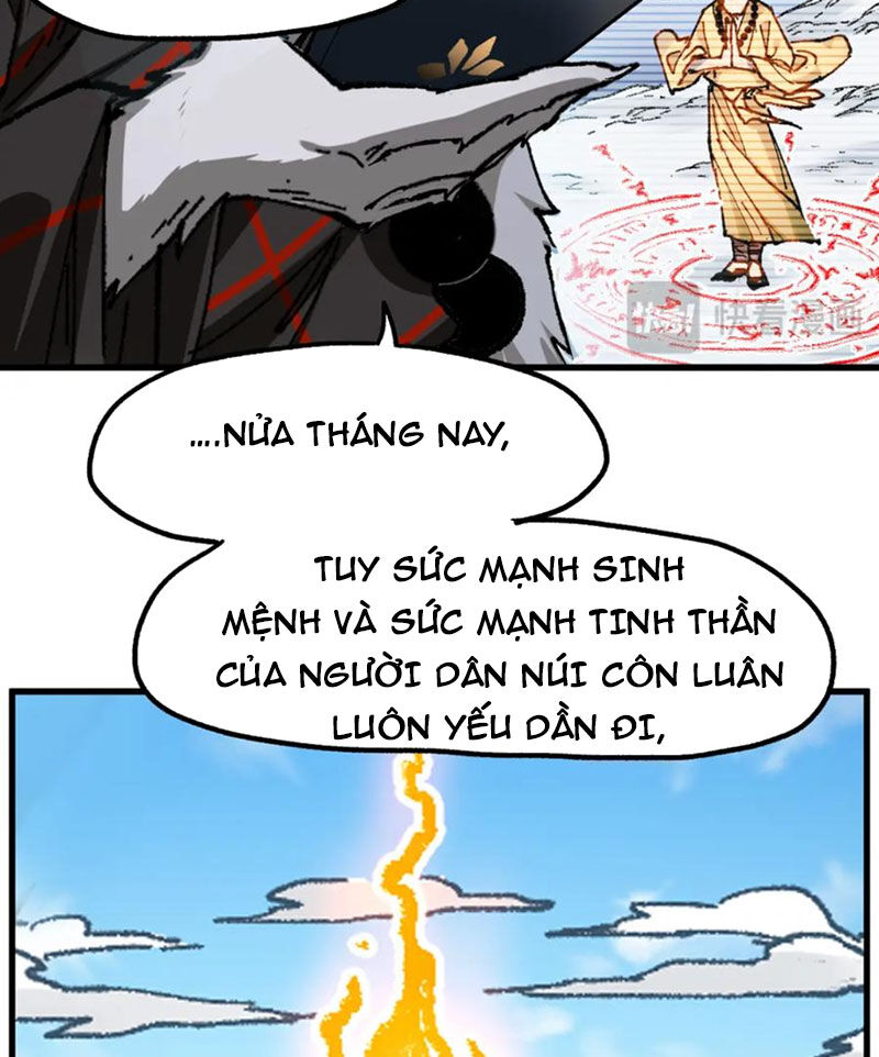 Thánh Khư